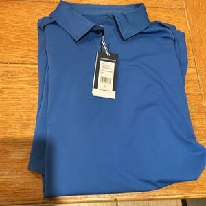 Brand new Vineyard Vines shirt